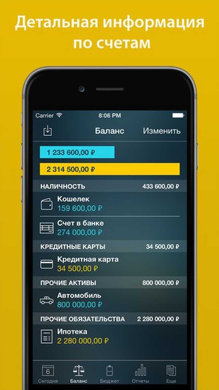 Money Pro